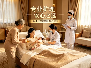 哈尔滨有偿捐卵哈尔滨代孕妈妈哈尔滨助孕公司选择建议
