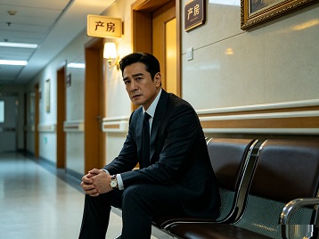 哈尔滨专业助孕生子哈尔滨正规代生代怀 流程全详情攻略