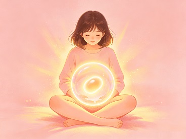 哈尔滨代孕妈妈如何容易受孕?有哪些方法技巧
