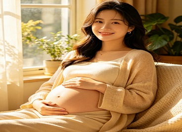 哈尔滨代孕女生有哪些方案可以帮助优势卵泡快速排出
